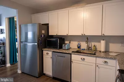 205 E Joppa Road #405, Towson, MD 21286 - Photo 5