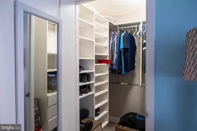 205 E Joppa Road #405, Towson, MD 21286 - Photo 21
