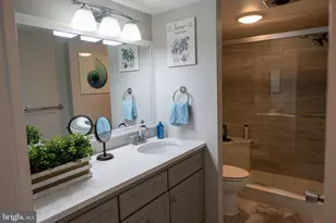 205 E Joppa Rd, Towson, MD 21286 - Photo 13