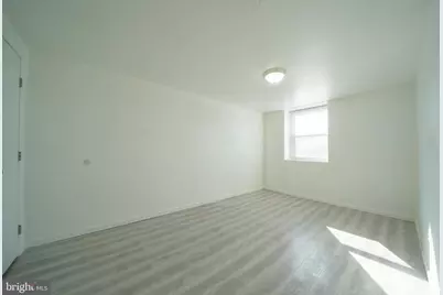 3167 Ryerson, Baltimore, MD 21227 - Photo 11