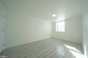 3167 Ryerson, Baltimore, MD 21227 - Photo 11