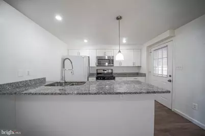 3167 Ryerson, Baltimore, MD 21227 - Photo 3