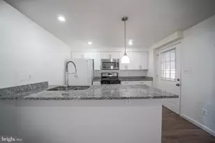 3167 Ryerson, Baltimore, MD 21227 - Photo 3