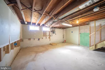 3167 Ryerson, Baltimore, MD 21227 - Photo 19