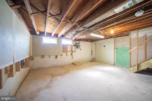 3167 Ryerson, Baltimore, MD 21227 - Photo 19