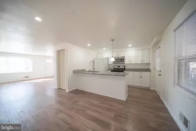 3167 Ryerson, Baltimore, MD 21227 - Photo 1
