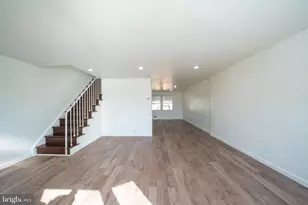 3167 Ryerson, Baltimore, MD 21227 - Photo 9