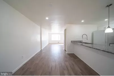 3167 Ryerson, Baltimore, MD 21227 - Photo 5