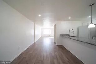 3167 Ryerson, Baltimore, MD 21227 - Photo 5