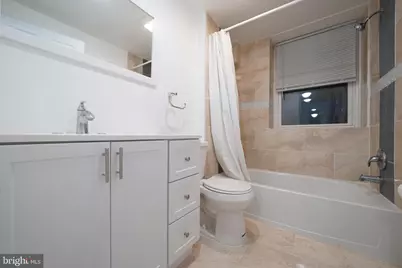 3167 Ryerson, Baltimore, MD 21227 - Photo 13