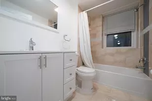 3167 Ryerson, Baltimore, MD 21227 - Photo 13