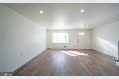 3167 Ryerson, Baltimore, MD 21227 - Photo 7