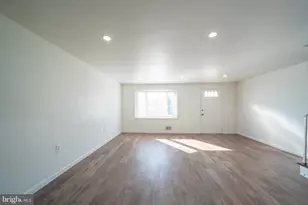 3167 Ryerson, Baltimore, MD 21227 - Photo 7