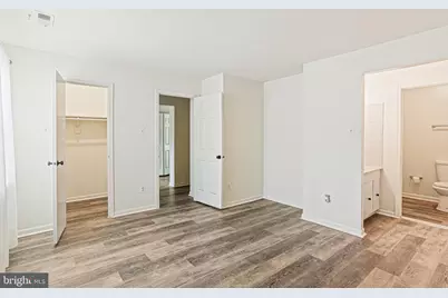 10 Kettle Court #7-6F, Windsor Mill, MD 21244 - Photo 15
