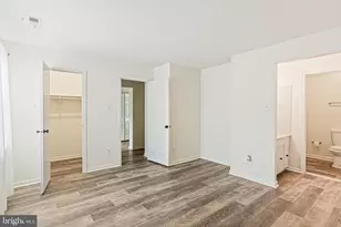 10 Kettle Ct, Windsor Mill, MD 21244 - Photo 15