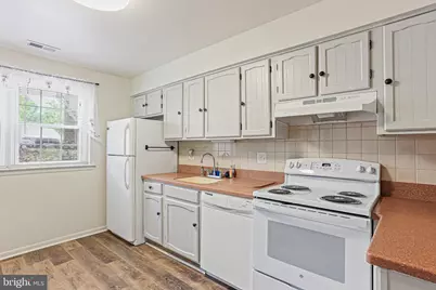 10 Kettle Court #7-6F, Windsor Mill, MD 21244 - Photo 13