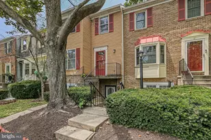 10 Kettle Ct, Windsor Mill, MD 21244 - Photo 27
