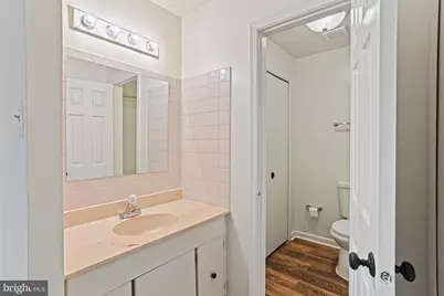 10 Kettle Court #7-6F, Windsor Mill, MD 21244 - Photo 17