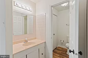 10 Kettle Ct, Windsor Mill, MD 21244 - Photo 17