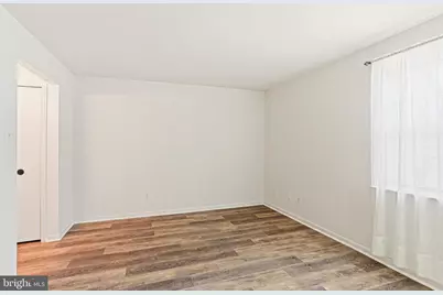 10 Kettle Court #7-6F, Windsor Mill, MD 21244 - Photo 11