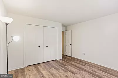 10 Kettle Court #7-6F, Windsor Mill, MD 21244 - Photo 21