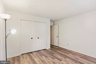 10 Kettle Ct, Windsor Mill, MD 21244 - Photo 21