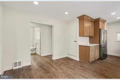 2513 Canterbury Road, Parkville, MD 21234 - Photo 7