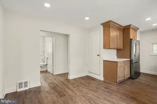 2513 Canterbury Rd, Parkville, MD 21234 - Photo 7