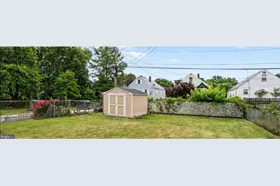 2513 Canterbury Road, Parkville, MD 21234 - Photo 27