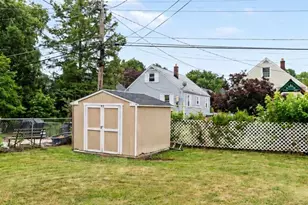 2513 Canterbury Rd, Parkville, MD 21234 - Photo 27
