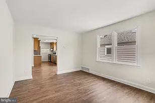2513 Canterbury Rd, Parkville, MD 21234 - Photo 3