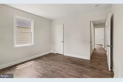 2513 Canterbury Road, Parkville, MD 21234 - Photo 15