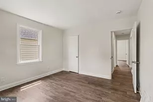 2513 Canterbury Rd, Parkville, MD 21234 - Photo 15