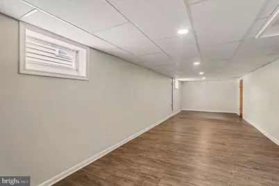 2513 Canterbury Road, Parkville, MD 21234 - Photo 21