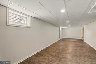 2513 Canterbury Rd, Parkville, MD 21234 - Photo 21