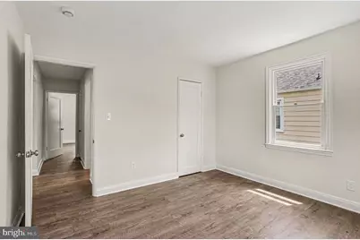 2513 Canterbury Road, Parkville, MD 21234 - Photo 13