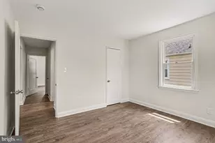 2513 Canterbury Rd, Parkville, MD 21234 - Photo 13
