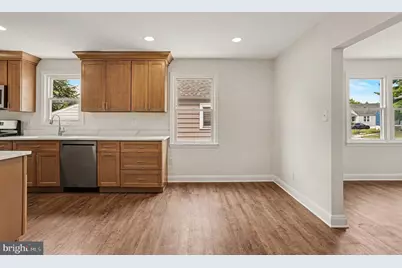 2513 Canterbury Road, Parkville, MD 21234 - Photo 5