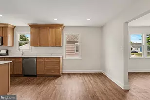 2513 Canterbury Rd, Parkville, MD 21234 - Photo 5