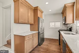 2513 Canterbury Rd, Parkville, MD 21234 - Photo 11