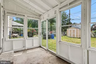 2513 Canterbury Rd, Parkville, MD 21234 - Photo 25