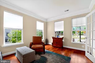 130 Linden Pl, Towson, MD 21286 - Photo 25