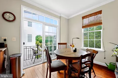 130 Linden Place, Towson, MD 21286 - Photo 27