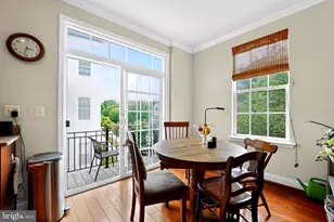130 Linden Pl, Towson, MD 21286 - Photo 27