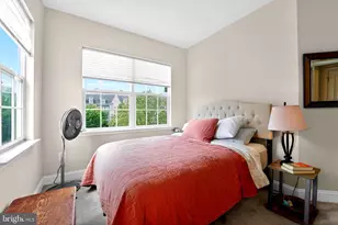 130 Linden Pl, Towson, MD 21286 - Photo 15