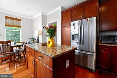 130 Linden Place, Towson, MD 21286 - Photo 9