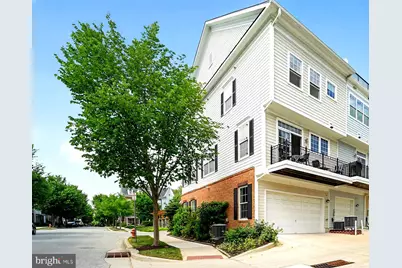 130 Linden Place, Towson, MD 21286 - Photo 29