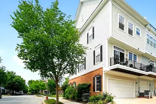 130 Linden Pl, Towson, MD 21286 - Photo 29