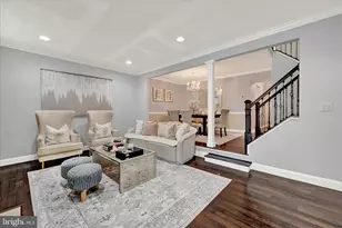 8670 Castlemill Cir, Baltimore, MD 21236 - Photo 13