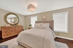 8670 Castlemill Cir, Baltimore, MD 21236 - Photo 17